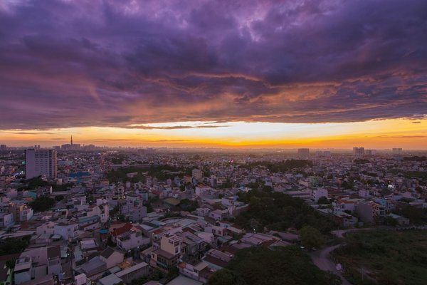 Saint Malo Hotel Aux Voyageurs