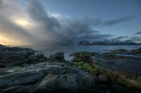 Saint Malo Hotel Aux Voyageurs