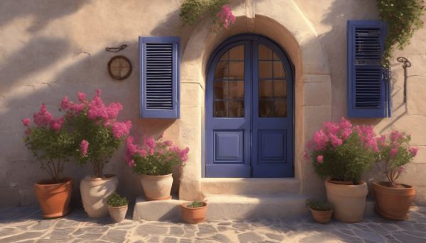 Où trouver les meilleurs bed and breakfast à Narbonne ?