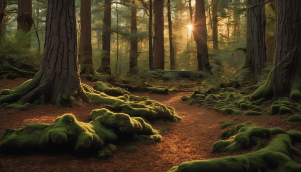Venez vivre une aventure magique au bois des lutins