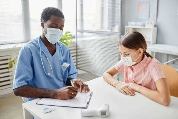 Comment planifier une visite des temples bouddhistes en Birmanie?