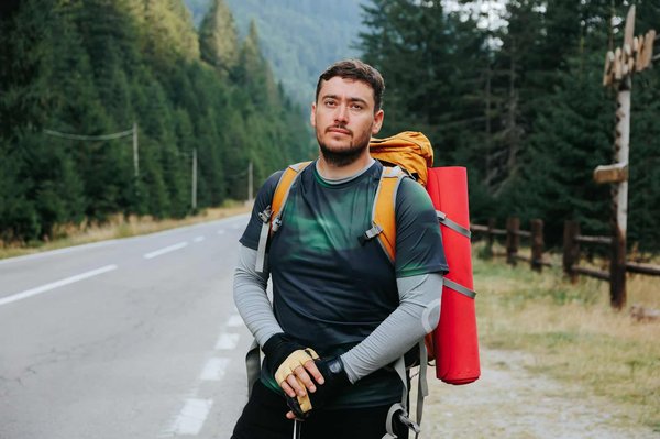 Comment organiser une expédition de survie en Amazonie?