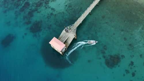 Comment participer à une expédition de kayak en Patagonie ?